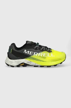 Merrell Čevlji obutev za tek 41 EU Mtl Long Sky 2