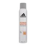 Adidas Power Booster 72H Anti-Perspirant sprej antiperspirant 200 ml za moške