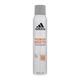 Adidas Power Booster 72H Anti-Perspirant sprej antiperspirant 200 ml za moške