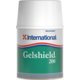 International Gelshield 200 Green 2‚5L