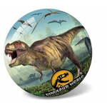 Star dinozavri, žoga, 23 cm