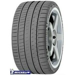 Michelin letna pnevmatika Pilot Super Sport, XL 295/30ZR22 103Y
