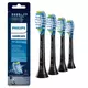 Philips HX9044/33