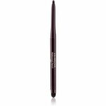 Clarins Waterproof Pencil vodoodporen svinčnik za oči 0,29 g odtenek 04 Fig