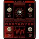 Death By Audio Waverformer Destroyer