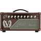 Victory Amplifiers VC35 The Copper Deluxe Head