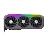Zotac GAMING GeForce RTX 5090 AMP Extreme INFINITY ZT-B50900B-10P, 32GB GDDR7