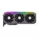 Zotac GAMING GeForce RTX 5090 AMP Extreme INFINITY ZT-B50900B-10P, 32GB GDDR7