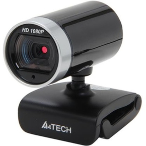 A4Tech PK-910H spletna kamera