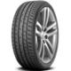 Toyo letna pnevmatika Proxes Sport, XL 265/35R18 97Y