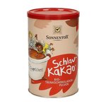 Sonnentor Cheeky Cherubs Chocolicious kakav - 300 g