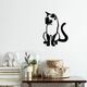 CAT 2 WALLXPERT