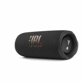 JBL FLIP6 vodoodporen Bluetooth zvočnik