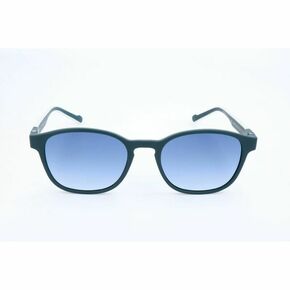 NEW Sončna očala moška Adidas AOR030-021-000 Ø 52 mm