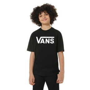 Vans VN000IVFY28 By Vans Classic Boys fantovska majica