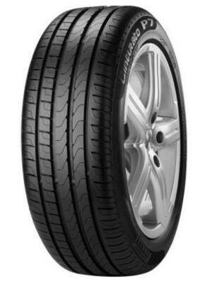 Pirelli letna pnevmatika Cinturato P7 (P7C2)