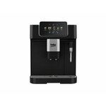 Beko CEG 7302 B espresso kavni aparat