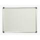 DAHLE tabla bela DA96106 Professional 120x180 cm