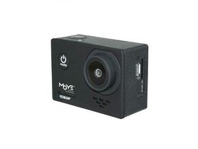 Moye Venture FHD kamera