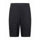 Under Armour Kratke hlače UA Vanish Woven 8in Shorts-BLK XL