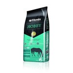 Fitmin prehranjevalno dopolnilo za konje Hobby, 25 kg