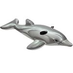 Intex 58535 Dolphin