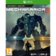 MechWarrior 5: Mercenaries (Xbox One &amp; Xbox Series X)
