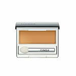 Clinique Eyeeshadow All About (Shadow Single) 2,2 g (Odtenek AA French Vanilla)
