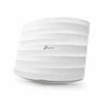 TP-Link EAP223 access point