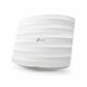 TP-Link EAP223 access point