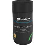 Steinbach Pool Professional Aktivator kisika in zaščita pred algami - 1 l