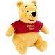 Disney medvedek PU 25 cm, plišasti,