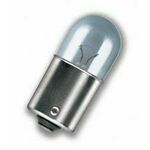 OSRAM žarnica 5627, R5W, 5 W, 24 V