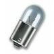 OSRAM žarnica 5627, R5W, 5 W, 24 V