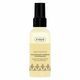 Ziaja Dvofazni balzam za lase v spreju Argan Oil 125 ml