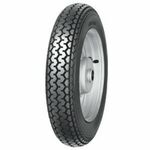 Mitas S05 ( 3.50-12 TT 64J zadnje kolo, sprednje kolo )