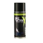 BikeWorkX Chain Star extrem 400 ml Čiščenje in vzdrževanje za kolesa