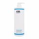 K18 Biomimetic Hairscience Peptide Prep pH Maintenance Shampoo šampon 930 ml za ženske