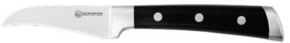 CS Solingen Nož za lupljenje 7 cm HERNE CS-038083