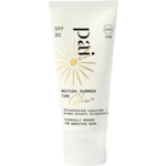 "Pai Skincare British Summer Time Glow SPF 30 - 40 ml"