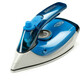 Black & Decker BXIR1000E parni likalnik/potni likalnik, 1000 W