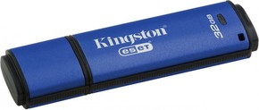 Kingston 32GB USB ključ