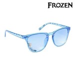 NEW Otroška sončna očala Frozen Modra Mornarsko modra