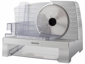 Sencor SFS3050SL rezalni stroj
