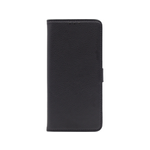 Chameleon Samsung Galaxy S20 Ultra - Preklopna torbica (WLG) - črna