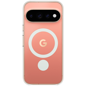 Google Pixel 11 Pro