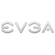 EVGA SuperNova 2000 G1+ napajalnik, 2000 W