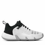 Adidas Čevlji bela 38 2/3 EU TRAE UNLIMITED J IG0704