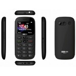 MaxCom MM471