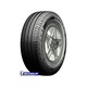 Michelin letna pnevmatika Agilis 3, 225/75R16C 116R